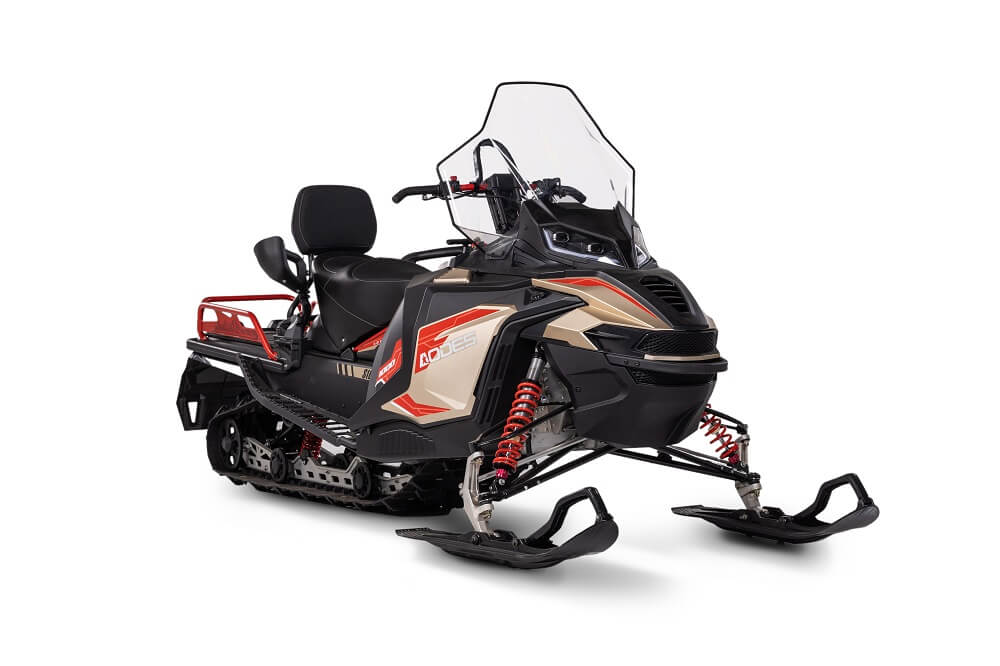 PC650L